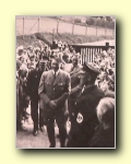 Heil Hitler!